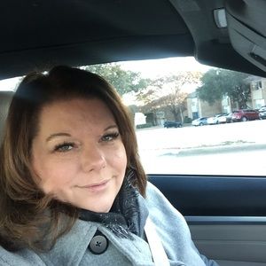 Meet your Posher, Sonja